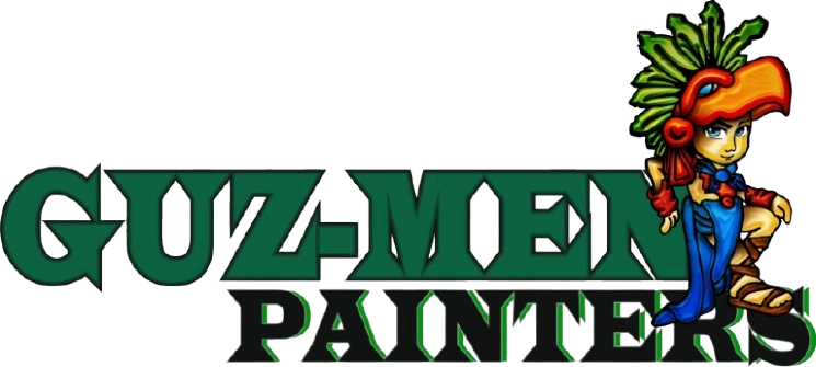 Guz-Men Painters LLC